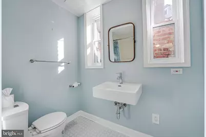 1304 Rittenhouse Street NW, Washington, DC 20011 - Photo 43