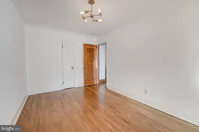 1304 Rittenhouse Street NW, Washington, DC 20011 - Photo 35