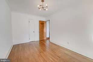 1304 Rittenhouse St NW, Washington, DC 20011 - Photo 35