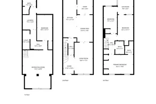 1304 Rittenhouse St NW, Washington, DC 20011 - Photo 49