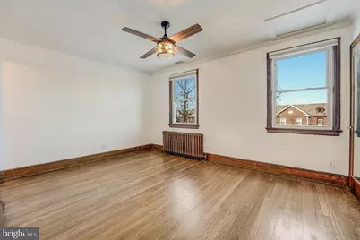 1304 Rittenhouse Street NW, Washington, DC 20011 - Photo 27