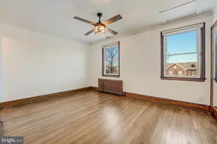 1304 Rittenhouse St NW, Washington, DC 20011 - Photo 27