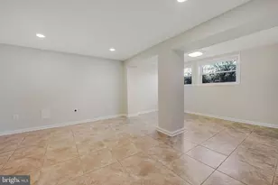 1304 Rittenhouse St NW, Washington, DC 20011 - Photo 37