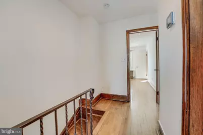 1304 Rittenhouse Street NW, Washington, DC 20011 - Photo 23