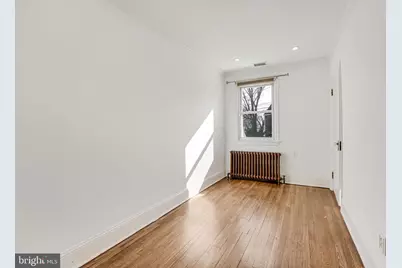 1304 Rittenhouse Street NW, Washington, DC 20011 - Photo 31