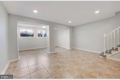 1304 Rittenhouse Street NW, Washington, DC 20011 - Photo 39