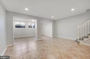 1304 Rittenhouse St NW, Washington, DC 20011 - Photo 39