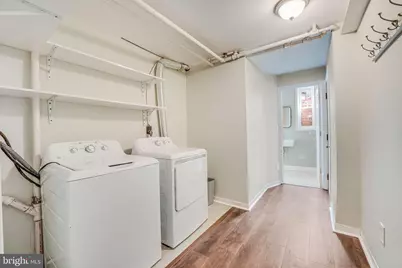 1304 Rittenhouse Street NW, Washington, DC 20011 - Photo 41