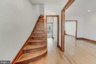 1304 Rittenhouse St NW, Washington, DC 20011 - Photo 5