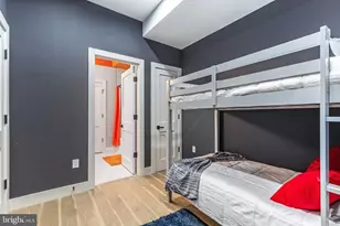 1426 Crittenden NW, Washington, DC 20011 - Photo 25