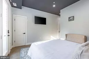 1426 Crittenden NW, Washington, DC 20011 - Photo 21