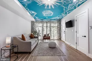 1426 Crittenden NW, Washington, DC 20011 - Photo 7