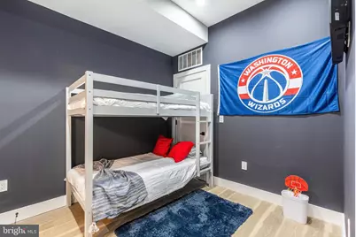 1426 Crittenden NW #1, Washington, DC 20011 - Photo 27