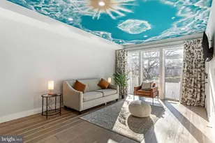 1426 Crittenden NW, Washington, DC 20011 - Photo 5