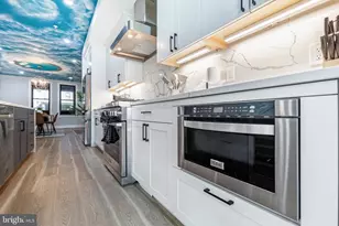 1426 Crittenden NW, Washington, DC 20011 - Photo 37