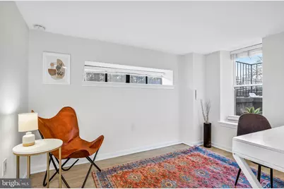 1438 Meridian Place NW #LL1, Washington, DC 20010 - Photo 11