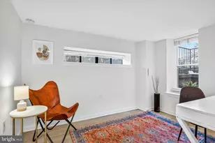 1438 Meridian Pl NW, Washington, DC 20010 - Photo 11