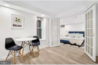 1438 Meridian Place NW #LL1, Washington, DC 20010 - Photo 5