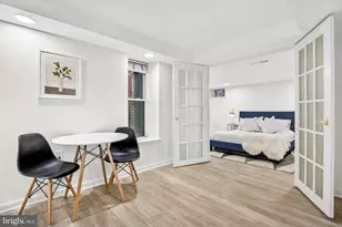 1438 Meridian Pl NW, Washington, DC 20010 - Photo 5