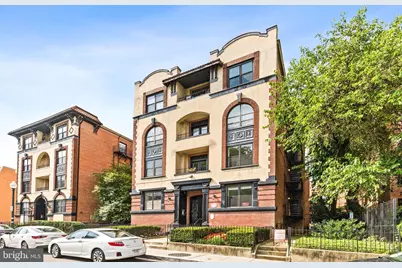 1438 Meridian Place NW #LL1, Washington, DC 20010 - Photo 15