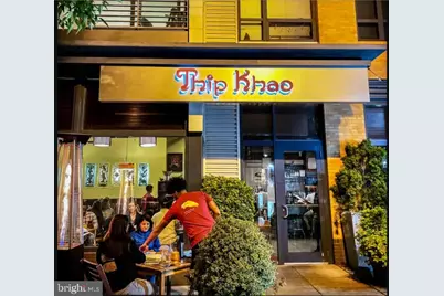 1438 Meridian Place NW #LL1, Washington, DC 20010 - Photo 17