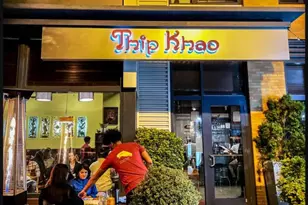 1438 Meridian Pl NW, Washington, DC 20010 - Photo 17