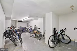 1438 Meridian Pl NW, Washington, DC 20010 - Photo 13