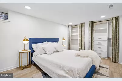 1438 Meridian Place NW #LL1, Washington, DC 20010 - Photo 7