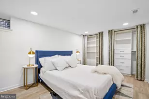 1438 Meridian Pl NW, Washington, DC 20010 - Photo 7