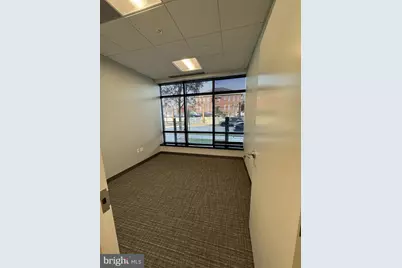 101 Q Street NE, Washington, DC 20002 - Photo 5
