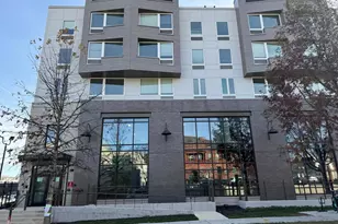 101 Q St NE, Washington, DC 20002 - Photo 1