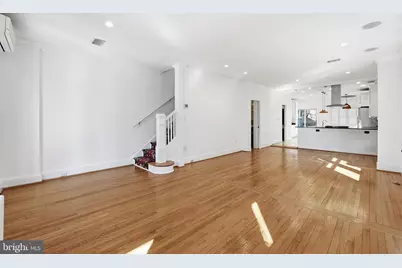 5149 Macarthur Boulevard NW, Washington, DC 20016 - Photo 5