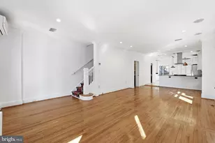 5149 MacArthur Blvd NW, Washington, DC 20016 - Photo 5