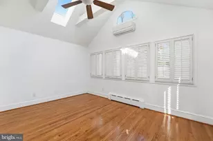 5149 MacArthur Blvd NW, Washington, DC 20016 - Photo 9