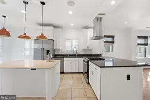 5149 MacArthur Blvd NW, Washington, DC 20016 - Photo 3