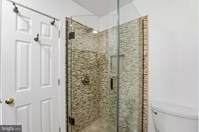 5149 Macarthur Boulevard NW, Washington, DC 20016 - Photo 15