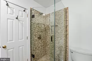 5149 MacArthur Blvd NW, Washington, DC 20016 - Photo 15