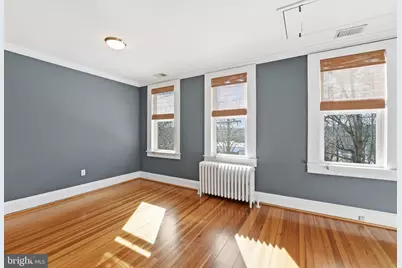 5149 Macarthur Boulevard NW, Washington, DC 20016 - Photo 17