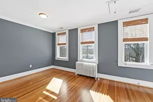 5149 MacArthur Blvd NW, Washington, DC 20016 - Photo 17