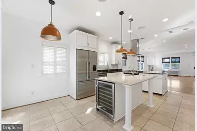 5149 Macarthur Boulevard NW, Washington, DC 20016 - Photo 7