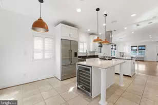 5149 MacArthur Blvd NW, Washington, DC 20016 - Photo 7