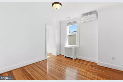 5149 Macarthur Boulevard NW, Washington, DC 20016 - Photo 13