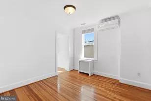 5149 MacArthur Blvd NW, Washington, DC 20016 - Photo 13