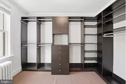 5149 Macarthur Boulevard NW, Washington, DC 20016 - Photo 11