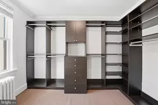 5149 MacArthur Blvd NW, Washington, DC 20016 - Photo 11