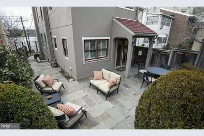 5149 Macarthur Boulevard NW, Washington, DC 20016 - Photo 19