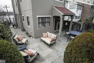 5149 MacArthur Blvd NW, Washington, DC 20016 - Photo 19