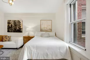 1954 Columbia Rd NW, Washington, DC 20009 - Photo 19