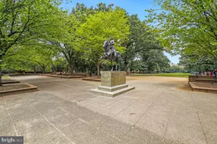 1954 Columbia Rd NW, Washington, DC 20009 - Photo 33