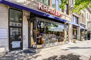 1954 Columbia Rd NW, Washington, DC 20009 - Photo 41